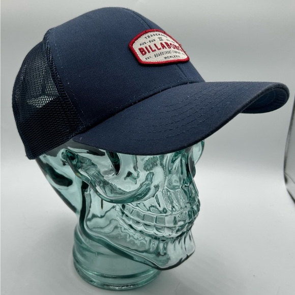 Billabong Hat - Picture 2 of 2